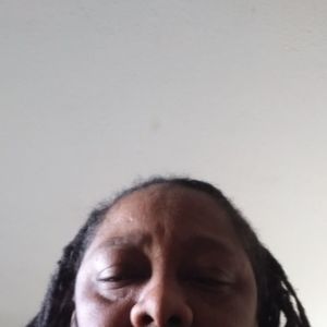 Meet your Posher, Bettina